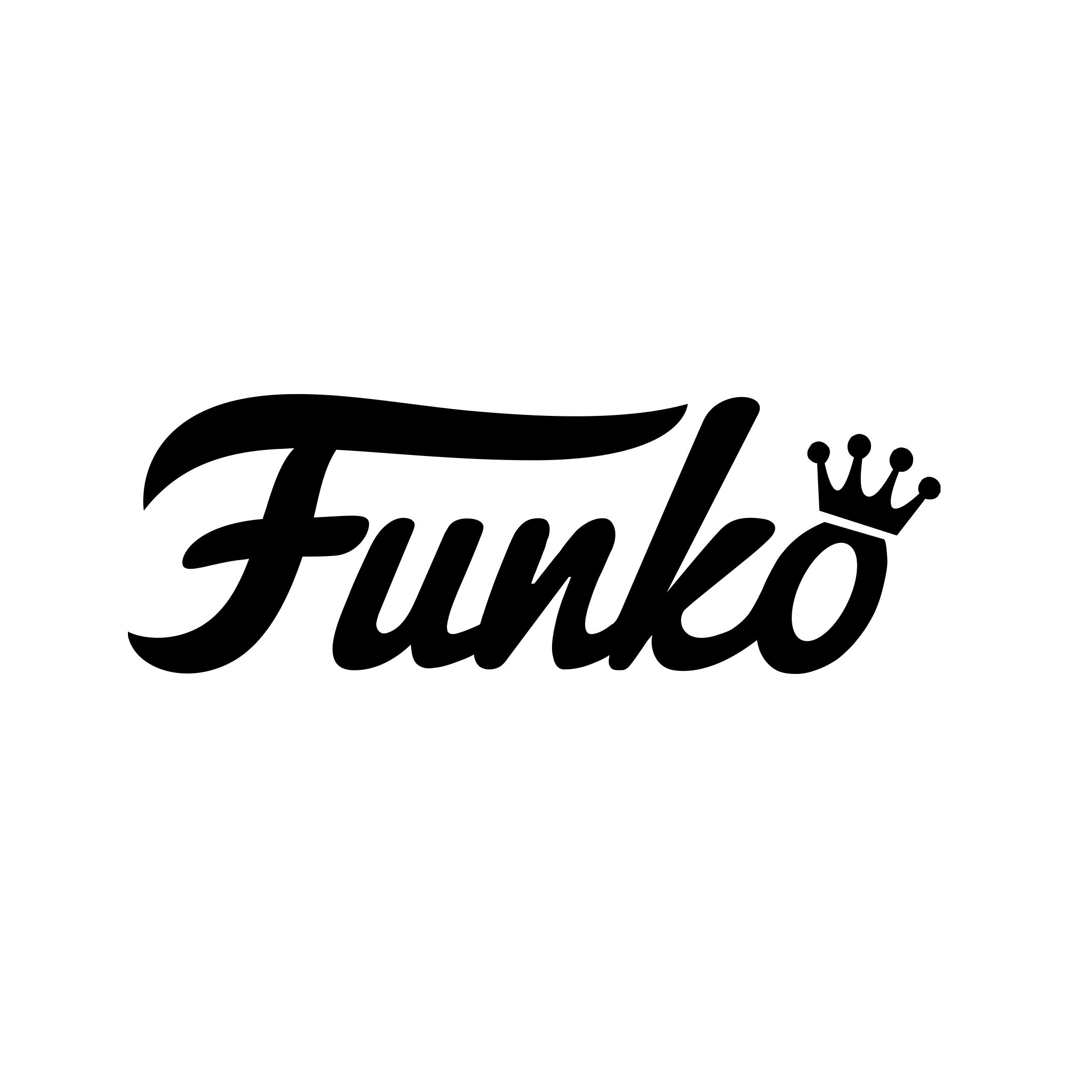 Funko
