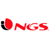 NGS