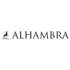 Maison Alhambra