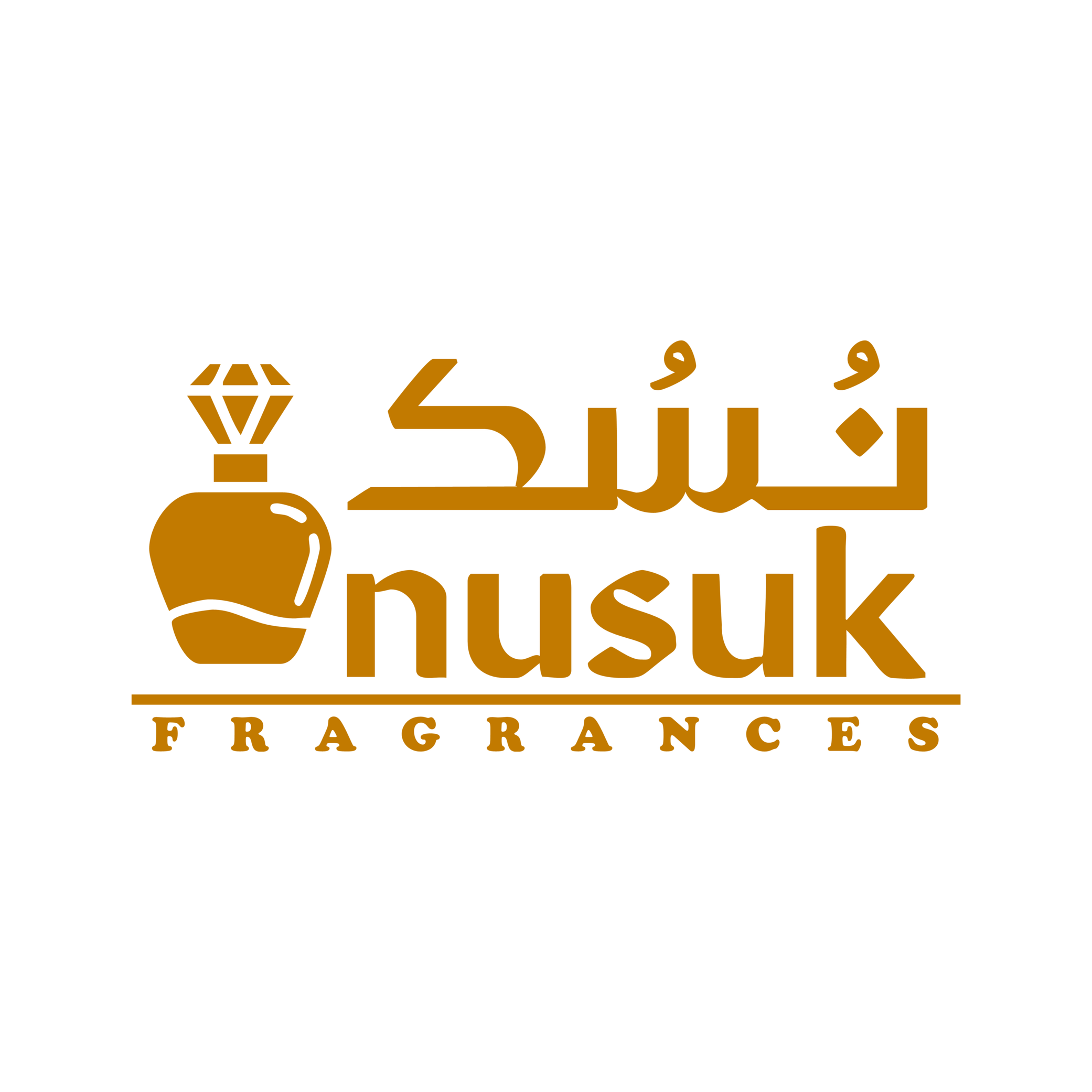 NUSUK