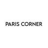 Paris Corner