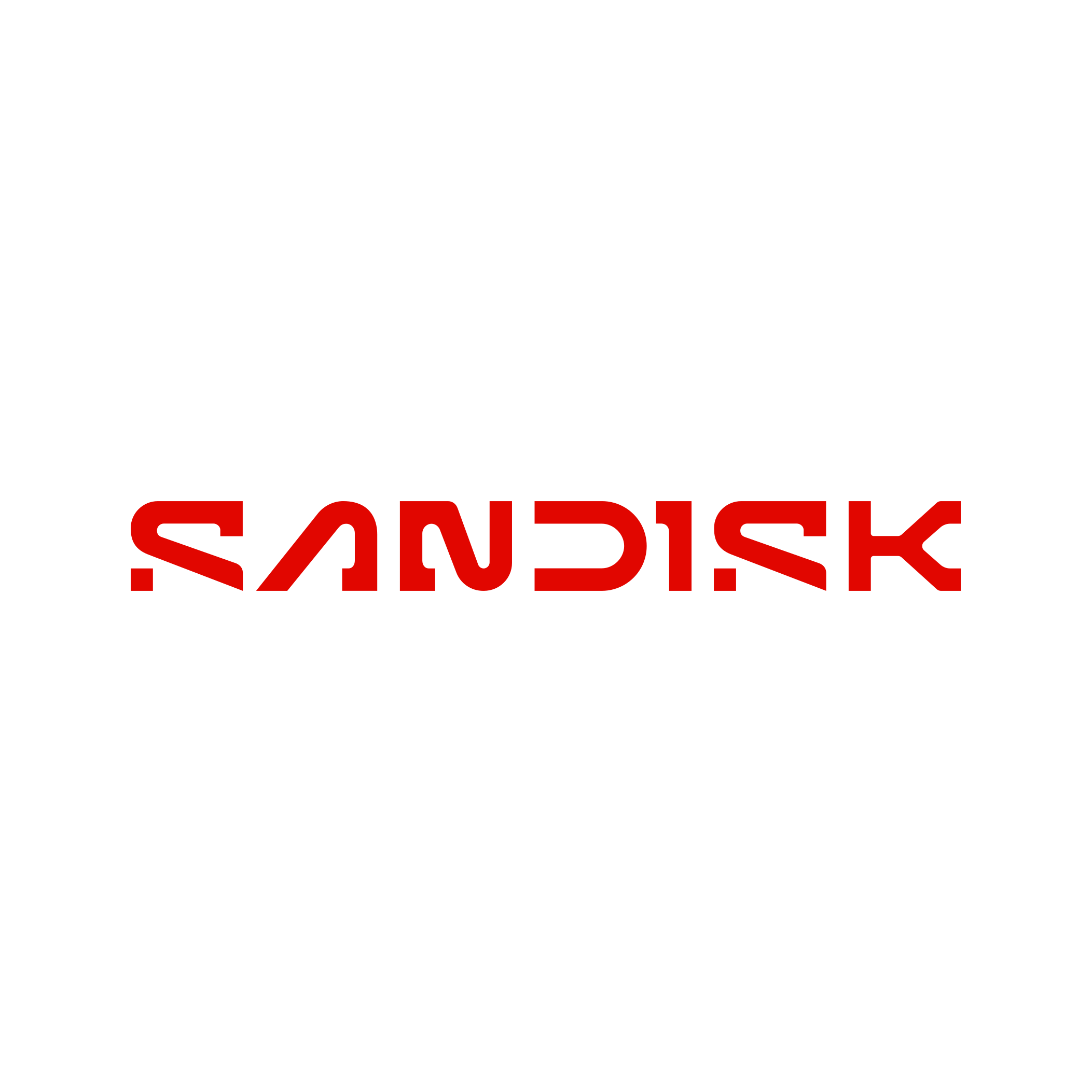 SanDisk