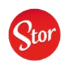 Stor