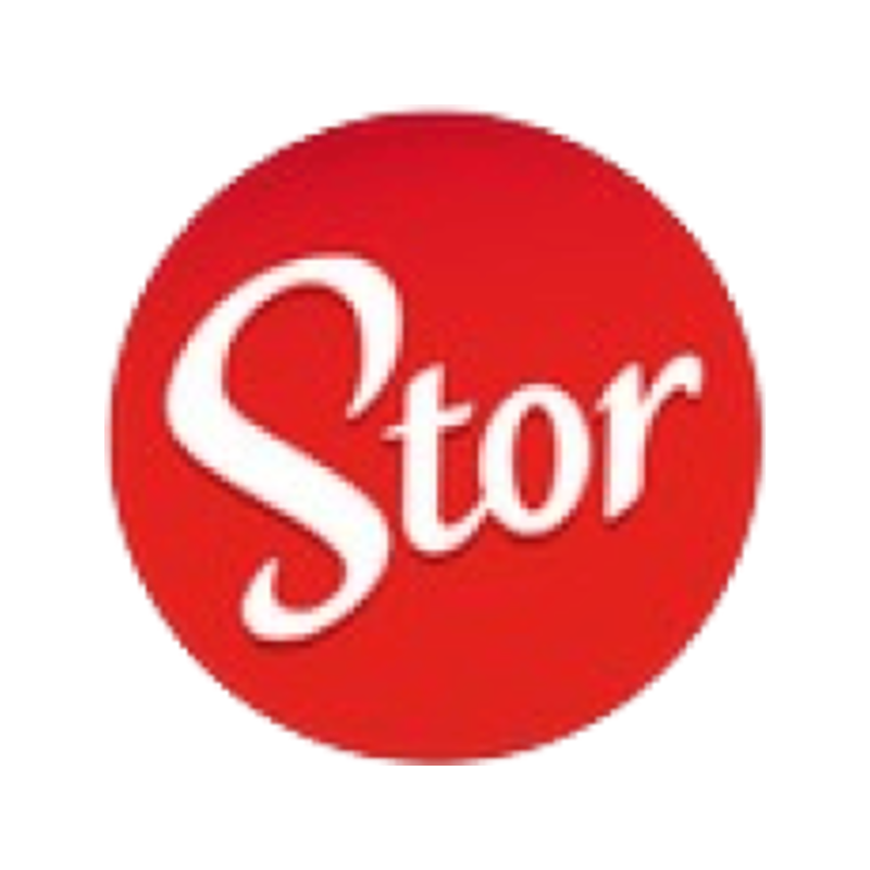 Stor