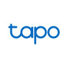 Tapo