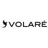 Volaré