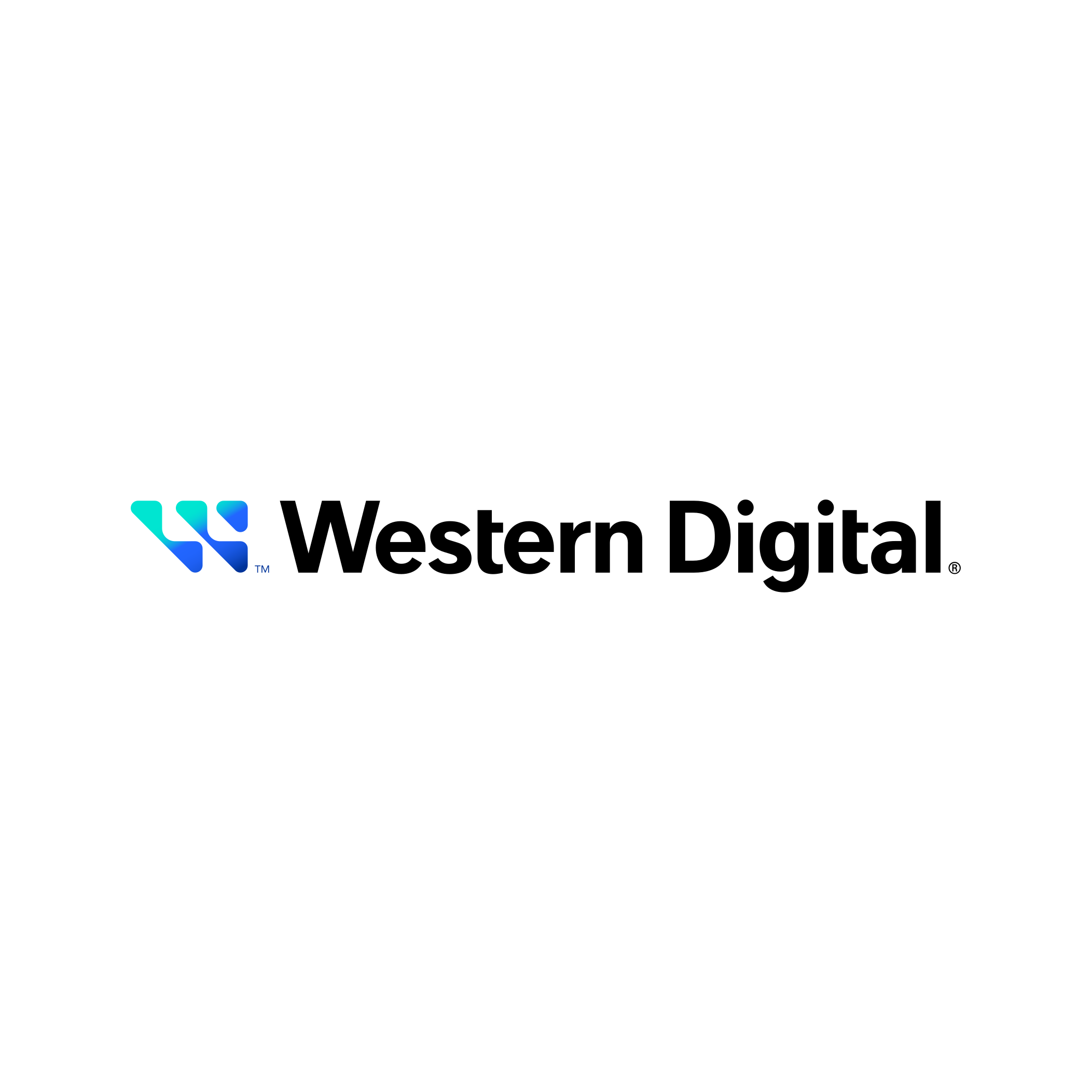 Western Digital