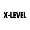 X-level
