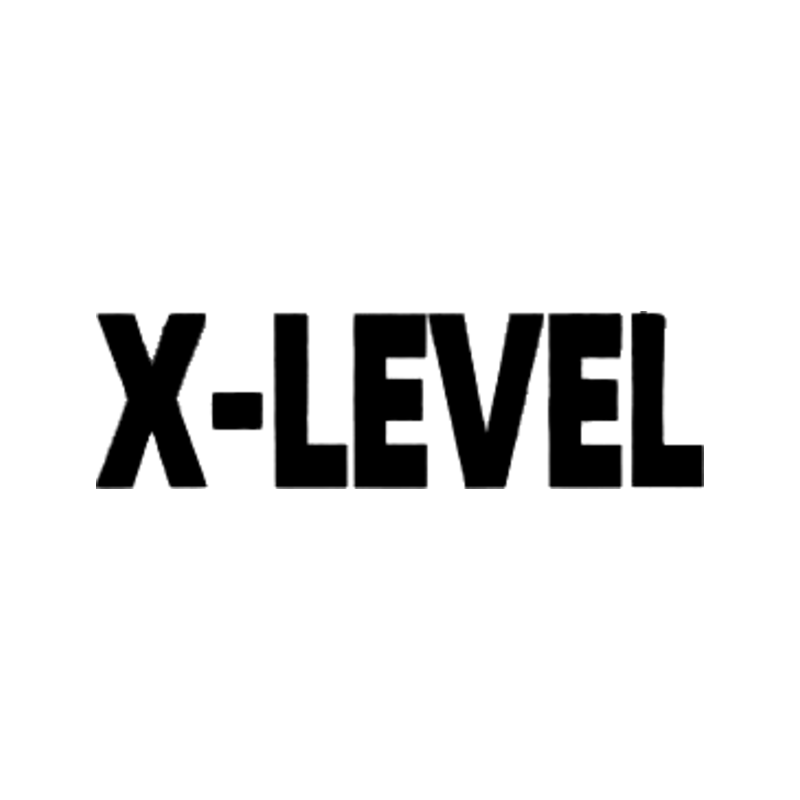 X-level