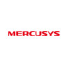 Mercusys