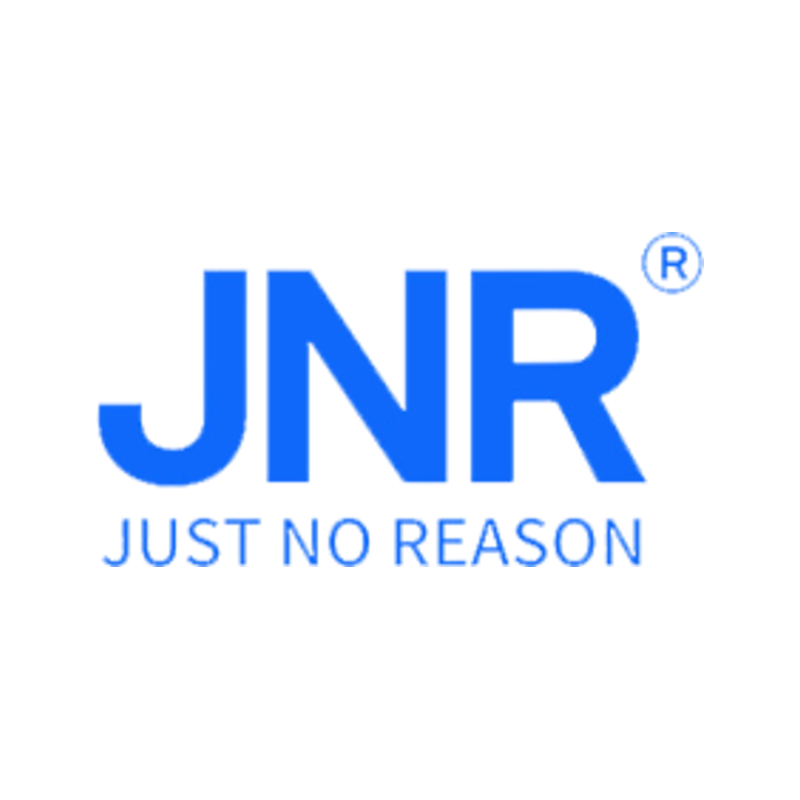JNR