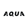AQUA