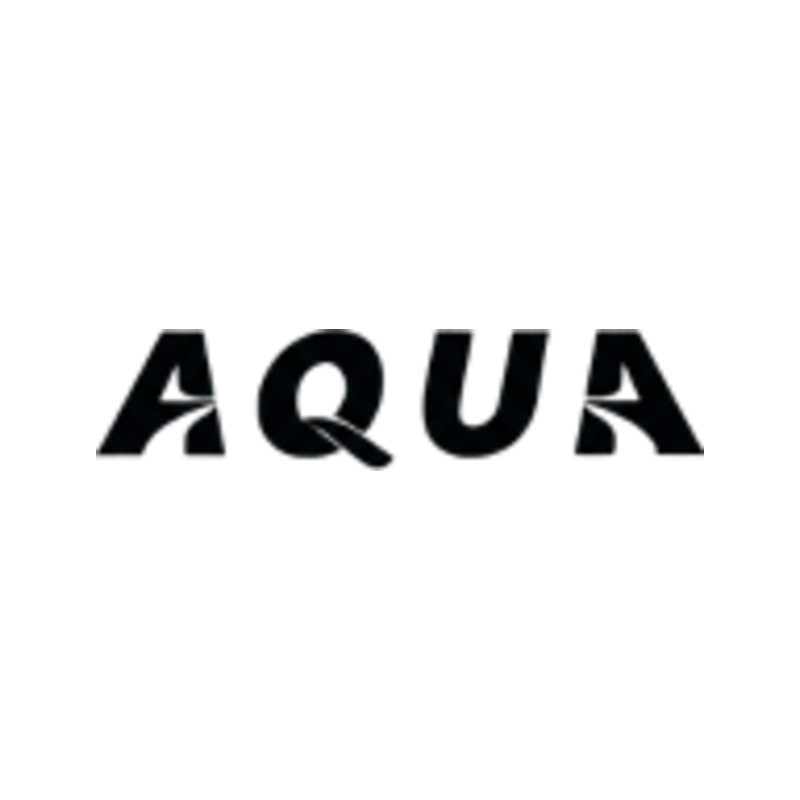 AQUA