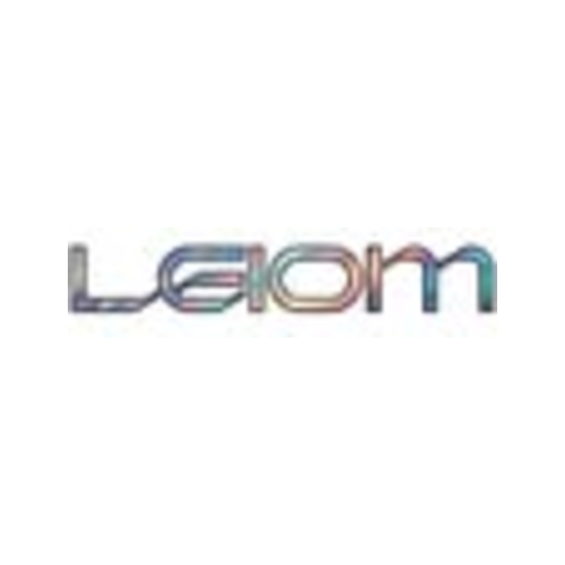 Leiom