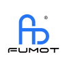 Fumot