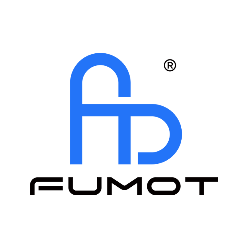 Fumot