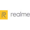 Realme