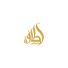 Lattafa
