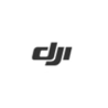 DJI