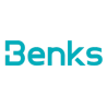 Benks