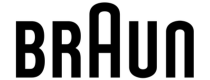Braun