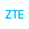 ZTE