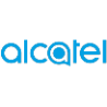 Alcatel