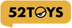 52TOYS