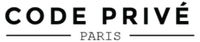 Code Privé