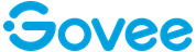 Govee