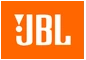 JBL