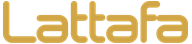Lattafa