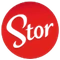 Stor