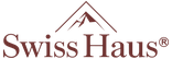 Swiss Haus