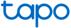 Tapo