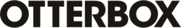 OtterBox