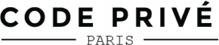 Code Privé