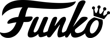 Funko