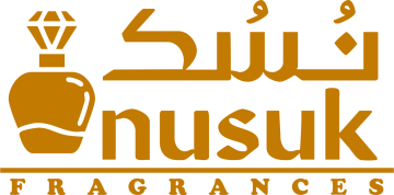 Nusuk