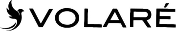 Volaré