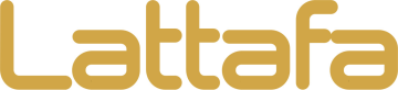 Lattafa