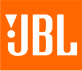 JBL