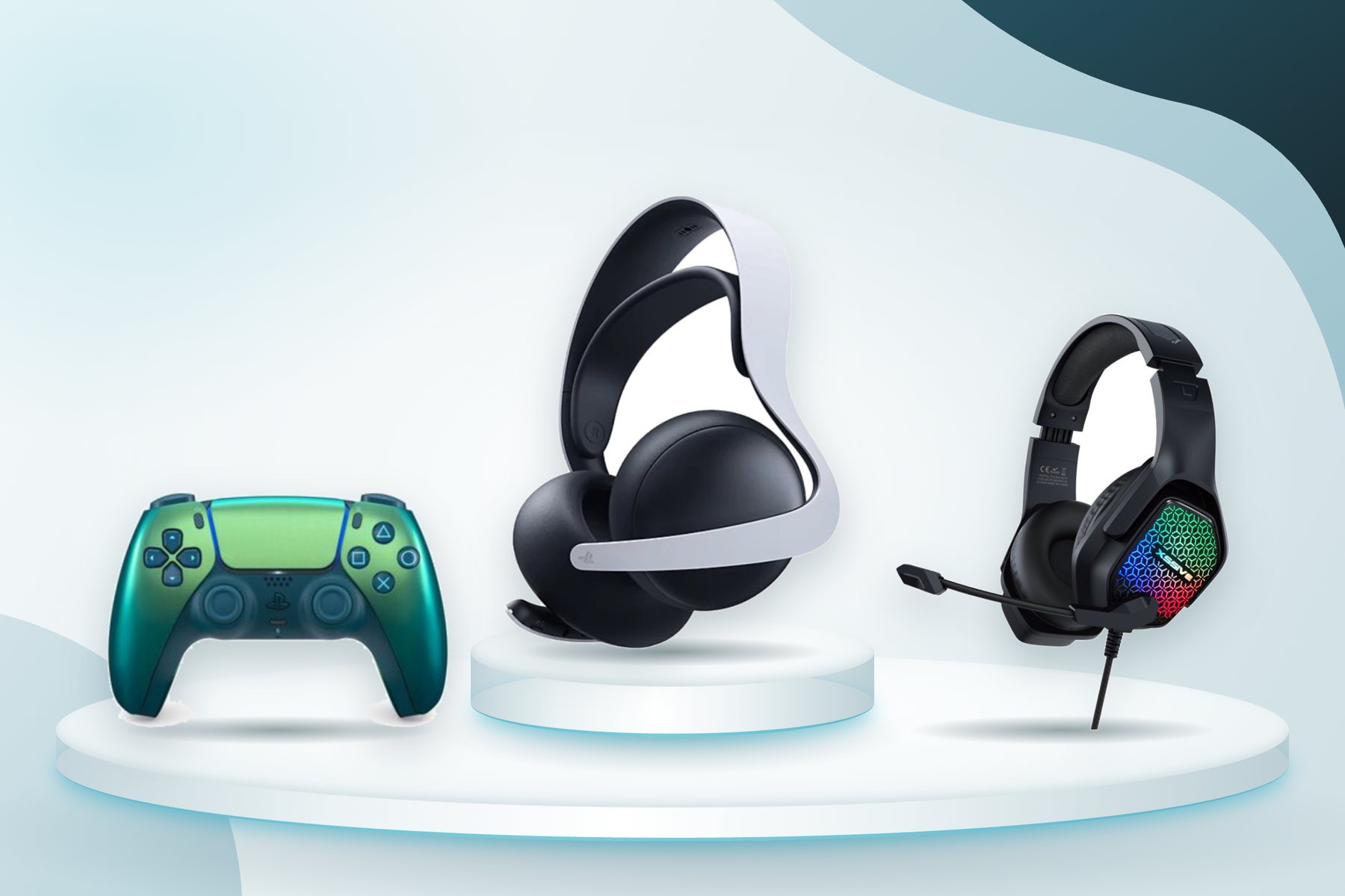 Comment choisir son casque gaming