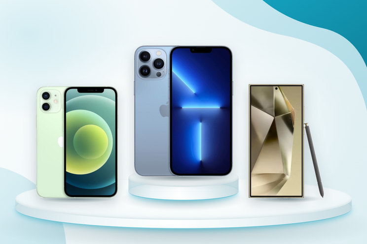 Comment choisir un smartphone reconditionné ? Guide 2026