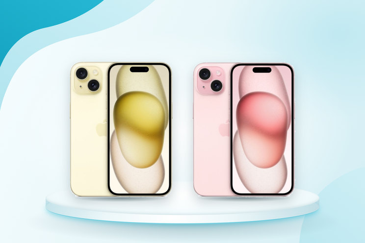 iPhone reconditionné vs neuf: comparaison prix + écologie