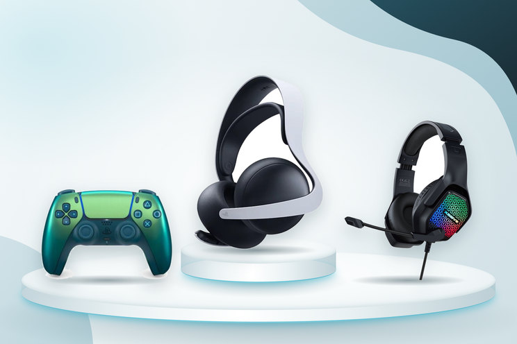 Comment choisir son casque gaming