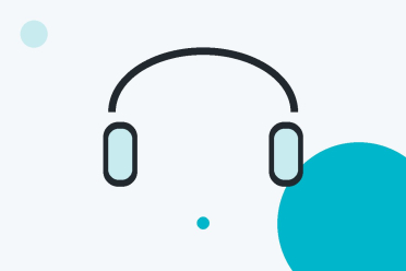 Écouteurs sport waterproof test