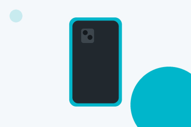 MagSafe compatible : guide complet