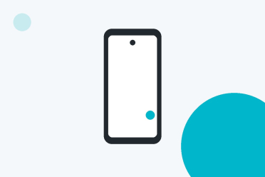 Garantie 12 mois sur le reconditionné: tout ce qu'il faut savoir