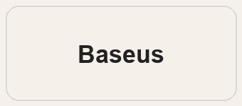 Baseus